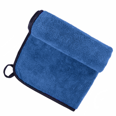 TOALHA&#x20;DE&#x20;MICROFIBRA&#x20;2&#x20;LADOS