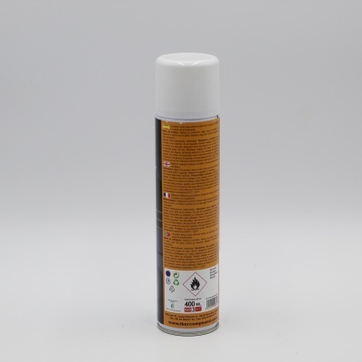 Limpa&#x20;Estofos&#x20;Spray