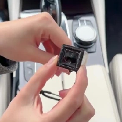 Ambientador&#x20;vidro&#x20;para&#x20;pendurar&#x20;Aromatic89