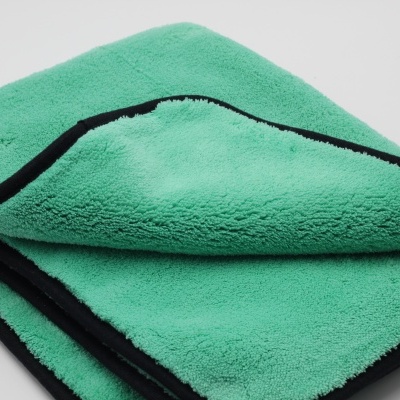 Toalha&#x20;de&#x20;secagem&#x20;1200GSM