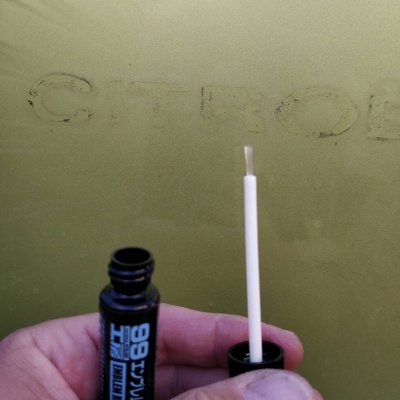 Kit&#x20;Removedor&#x20;de&#x20;simbolos&#x2F;legendas&#x20;Soft99