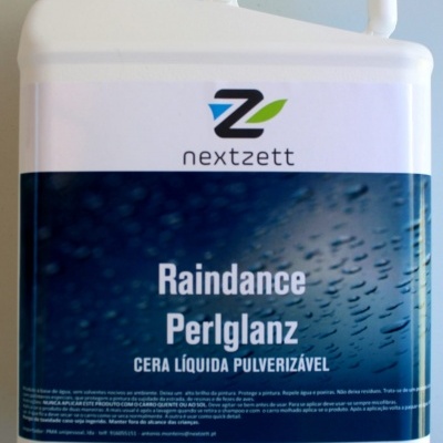 Raindance&#x20;&#x28;Cera&#x20;Pulverizada&#x29;