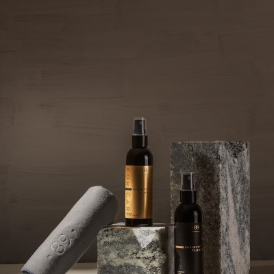 Conjunto&#x20;de&#x20;Cuidados&#x20;com&#x20;o&#x20;Carro&#x20;Premium&#x20;Kit&#x20;Completo&#x20;Limpeza&#x20;e&#x20;Fragr&#x00E2;ncia&#x20;Profissional&#x20;Aromatic89