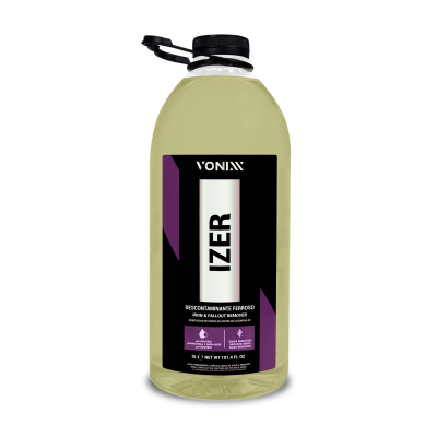 IZER&#x20;DESCONTAMINANTE&#x20;F&#x00C9;RRICO