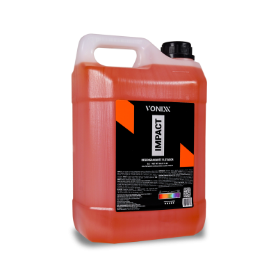 IMPACT&#x20;MULTILIMPADOR&#x20;PARA&#x20;LIMPEZA&#x20;PESADA