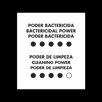 SINTRA&#x20;PRO&#x20;&#x2013;&#x20;LIMPEZA&#x20;INTERNA&#x20;DE&#x20;VE&#x00CD;CULOS