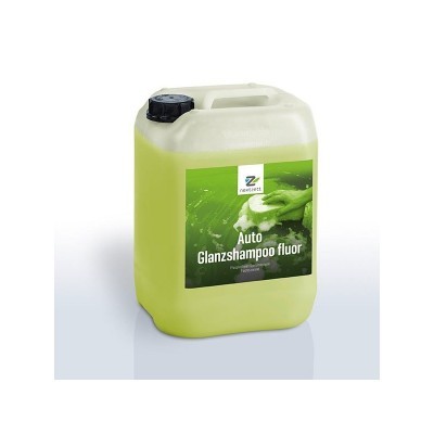 Champo&#x20;Glanz&#x20;Fluor