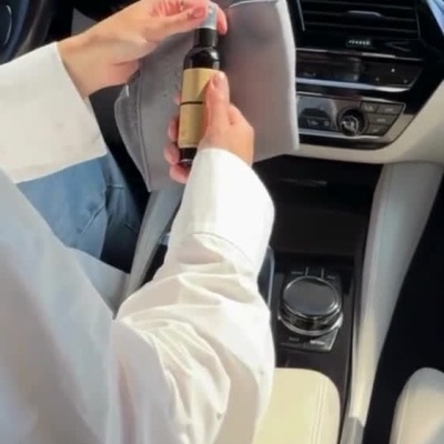 Conjunto&#x20;de&#x20;Cuidados&#x20;com&#x20;o&#x20;Carro&#x20;Premium&#x20;Kit&#x20;Completo&#x20;Limpeza&#x20;e&#x20;Fragr&#x00E2;ncia&#x20;Profissional&#x20;Aromatic89