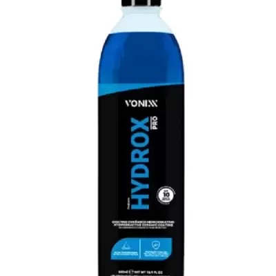 HYDROX&#x20;PRO