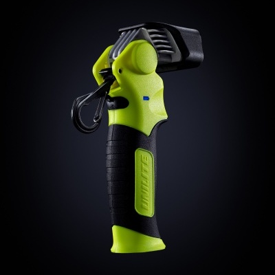 Luz&#x20;de&#x20;Trabalho&#x20;RA-700R