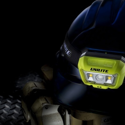 Luz&#x20;de&#x20;Cabe&#x00E7;a&#x20;HL-8R