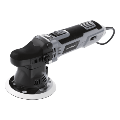 M&#x00E1;quina&#x20;de&#x20;polimento&#x20;Orbital&#x20;Chemicalworkz&#x20;DA9