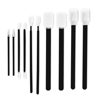 Mini&#x20;Stick&#x00B4;s&#x20;de&#x20;Limpeza&#x20;Detalhada