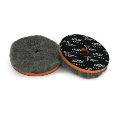 Pad&#x20;Thermo&#x20;nano&#x20;wool&#x20;&#x28;l&#x00E3;&#x20;rotativa&#x20;&#x29;