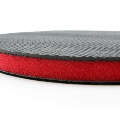 Disco&#x20;Claybar&#x20;125mm