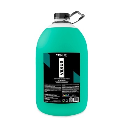 Vexus&#x20;Vonixx&#x20;&#x28;limpeza&#x20;de&#x20;jantes&#x20;e&#x20;motores&#x29;