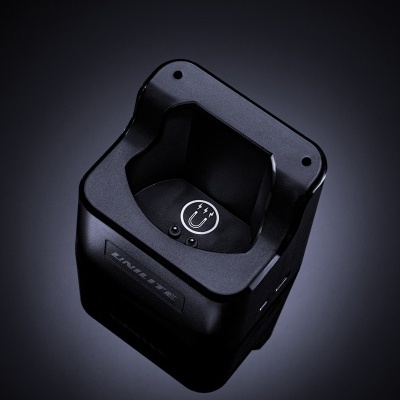 Luz&#x20;de&#x20;Inspe&#x00E7;&#x00E3;o&#x20;de&#x20;Pintura&#x20;CRI-1250R