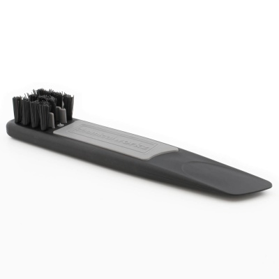 Escova&#x20;para&#x20;Limpeza&#x20;de&#x20;Boinas