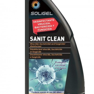 Sanit&#x20;Cleaner&#x20;-Desinfectante&#x20;de&#x20;superficies