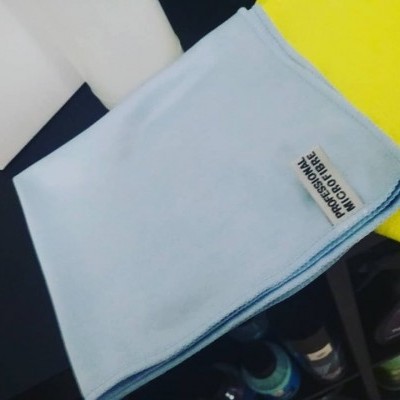 Microfibra&#x20;para&#x20;Vidros