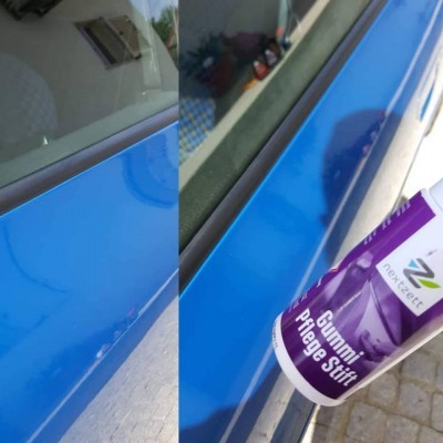 Gummi&#x20;plege&#x20;stift