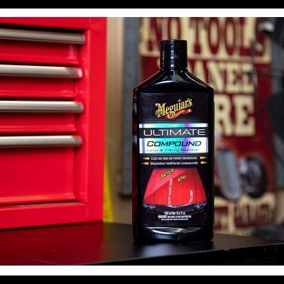 Ultimate&#x20;Compound&#x20;EU