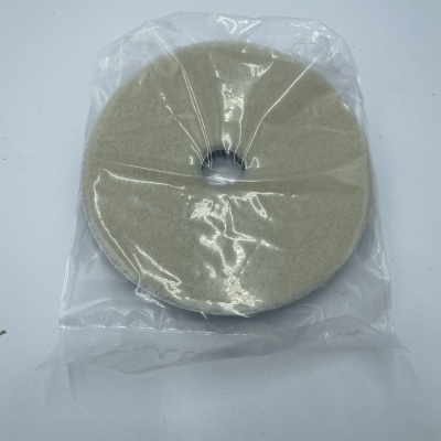 Boinas&#x20;Polimento&#x20;Microfibra