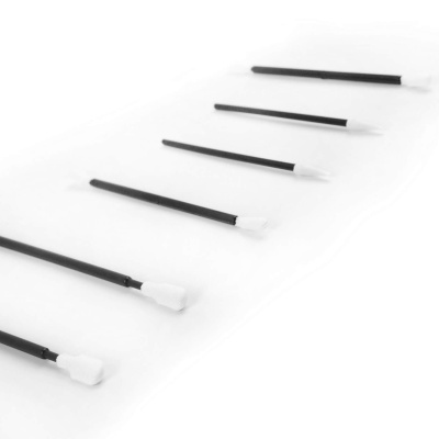 Mini&#x20;Stick&#x00B4;s&#x20;de&#x20;Limpeza&#x20;Detalhada