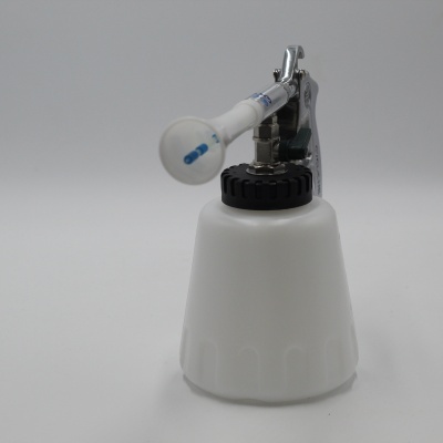 PISTOLA&#x20;DE&#x20;AR&#x20;DE&#x20;LIMPEZA&#x20;Com&#x20;Dep&#x00F3;sito