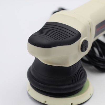 Polidora&#x20;Orbital&#x20;Masxhine&#x20;A15&#x20;White&#x20;edition