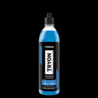 TRYON&#x20;-&#x20;&#x28;RESTAURAR&#x20;E&#x20;PROTEGER&#x20;TODOS&#x20;OS&#x20;PL&#x00C1;STICOS&#x20;E&#x20;BORRACHAS&#x29;