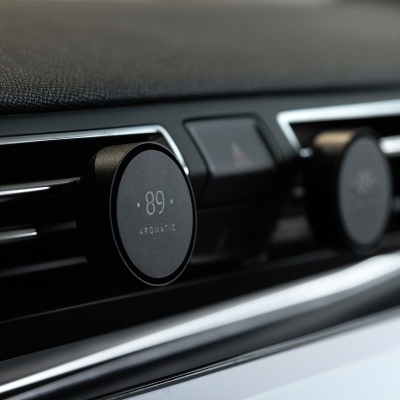 Ambientador&#x20;clipe&#x20;para&#x20;ventilador&#x20;Aromatic89