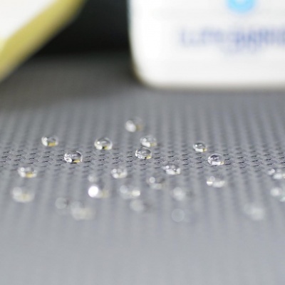 Cloth&#x20;Barrier&#x20;Fabric&#x20;Coat&#x20;Soft99&#x20;&#x28;impermeabilizante&#x20;de&#x20;tecidos&#x29;