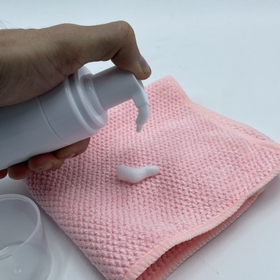 Frasco&#x20;Espuma&#x20;M&#x00E1;gica