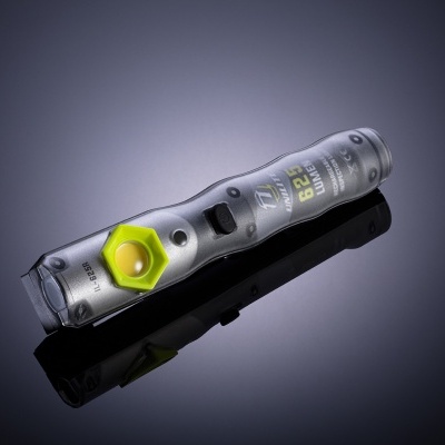 Luz&#x20;de&#x20;Inspe&#x00E7;&#x00E3;o&#x20;IL-625R