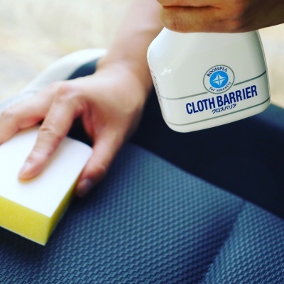 Cloth&#x20;Barrier&#x20;Fabric&#x20;Coat&#x20;Soft99&#x20;&#x28;impermeabilizante&#x20;de&#x20;tecidos&#x29;