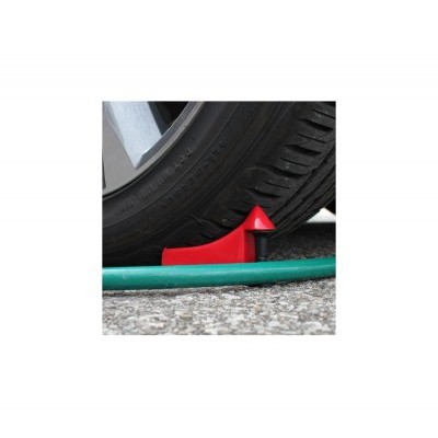 DetailGuard&#x20;-&#x20;Guia&#x20;para&#x20;Mangueira&#x2F;cabos