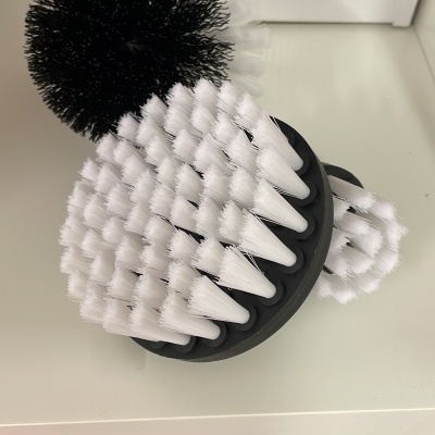 Conjunto&#x20;3&#x20;Drill&#x20;Brush