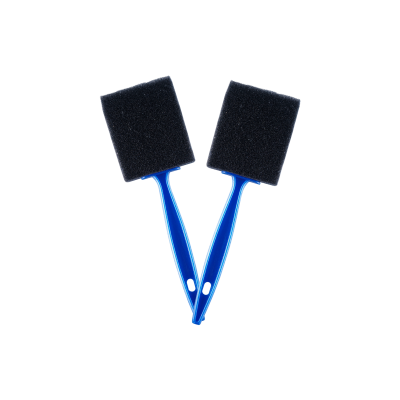 KIT&#x20;DE&#x20;PINC&#x00C9;IS&#x20;DE&#x20;ESPUMA&#x20;PARA&#x20;DETALHAMENTO&#x20;AUTOMOTIVO