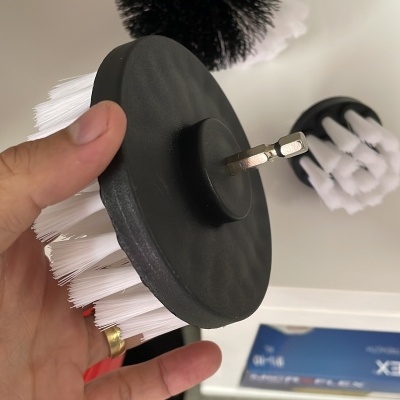 Conjunto&#x20;3&#x20;Drill&#x20;Brush