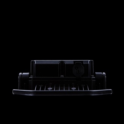 Luz&#x20;Hexagonal&#x20;CRI-2300