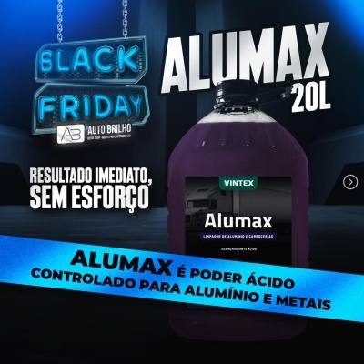 PROMO&#x20;ALUMAX20L&#x20;&#x2B;&#x20;REMOVEX&#x20;20L