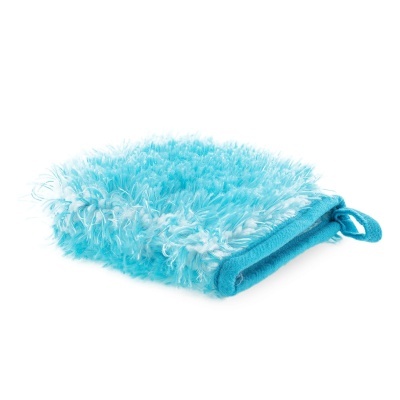 Luva&#x20;de&#x20;Lavagem&#x20;de&#x20;Jantes&#x20;Chemicalworkz