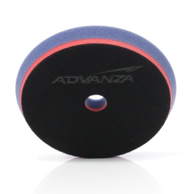 ADVANZA&#x20;BOINA&#x20;AZUL&#x20;Corte&#x20;M&#x00E9;dio