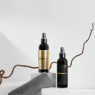 Conjunto&#x20;de&#x20;Cuidados&#x20;com&#x20;o&#x20;Carro&#x20;Premium&#x20;Kit&#x20;Completo&#x20;Limpeza&#x20;e&#x20;Fragr&#x00E2;ncia&#x20;Profissional&#x20;Aromatic89