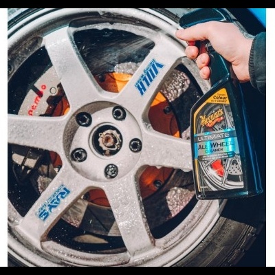 Meguiars&#x20;Ultimate&#x20;All&#x20;Wheel&#x20;Cleaner