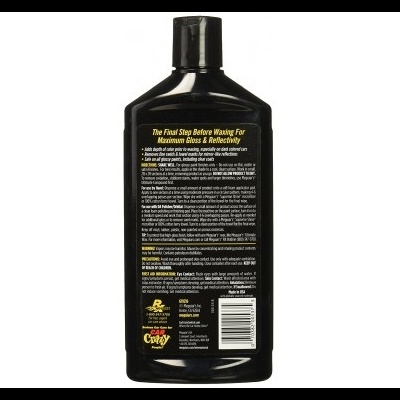 Meguiar&#x27;s&#x20;Ultimate&#x20;Polish