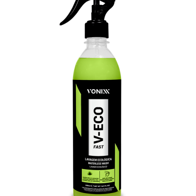 V-Eco&#x20;Fast&#x20;&#x28;Limpeza&#x20;Ecologica&#x29;