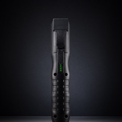 Luz&#x20;de&#x20;Inspe&#x00E7;&#x00E3;o&#x20;IL-625R