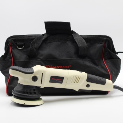 Polidora&#x20;Orbital&#x20;Masxhine&#x20;A15&#x20;White&#x20;edition